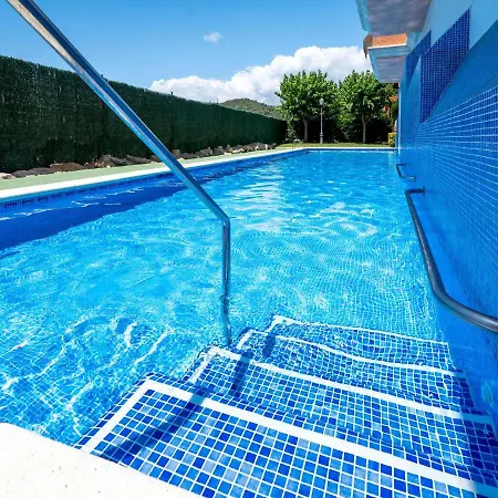 Διαμέρισμα Eureka By Interhome *