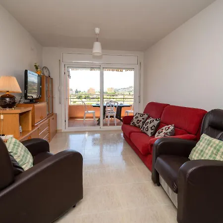Eureka By Interhome Apartamento *