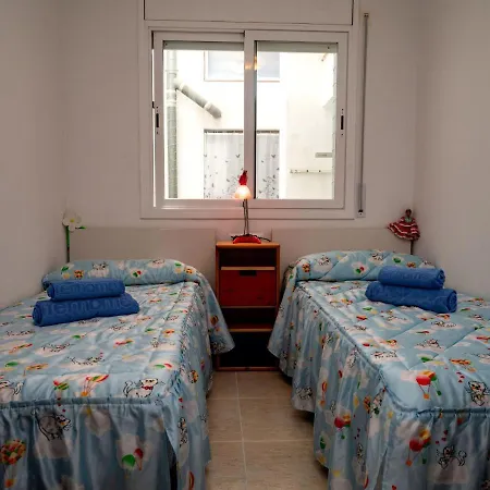 Eureka By Interhome Apartamento