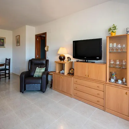 Eureka By Interhome *