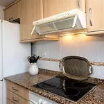Eureka By Interhome Apartment *