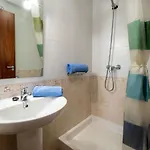 Apartment Eureka By Interhome *
