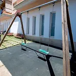 Apartment Eureka By Interhome