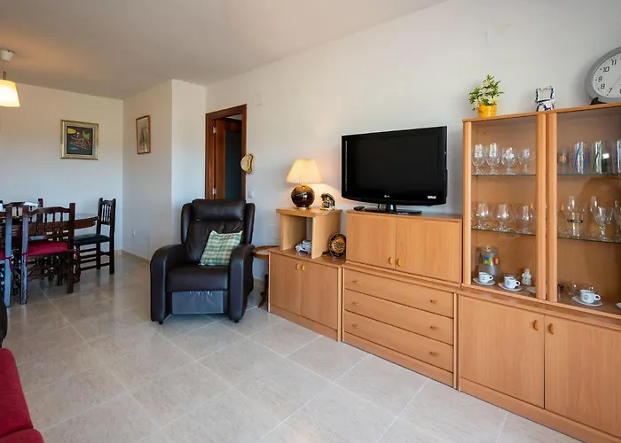 Eureka By Interhome *